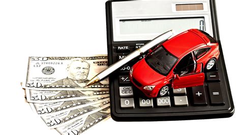 Car Title As Collateral For Loan